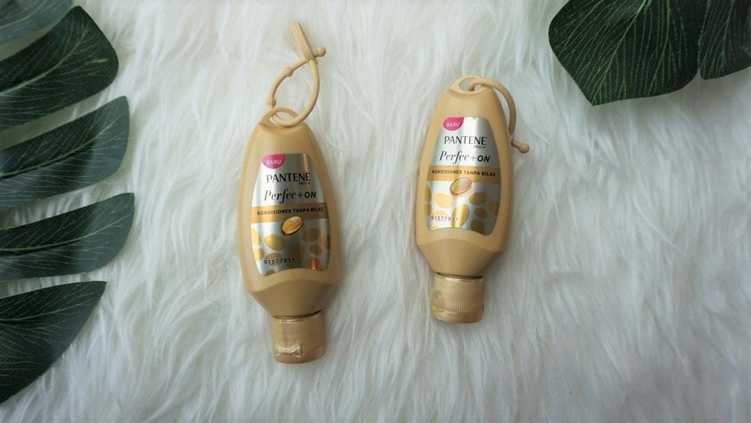 Popbela.com/Anindya Roswita