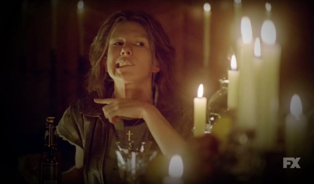 vignette.wikia.nocookie.net