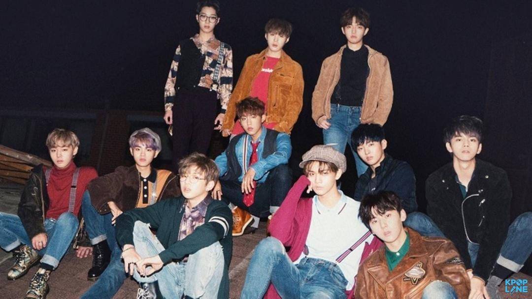 Kpopline.com