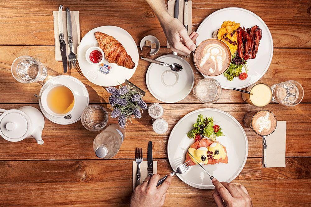 Unsplash.com/Andrew Wong