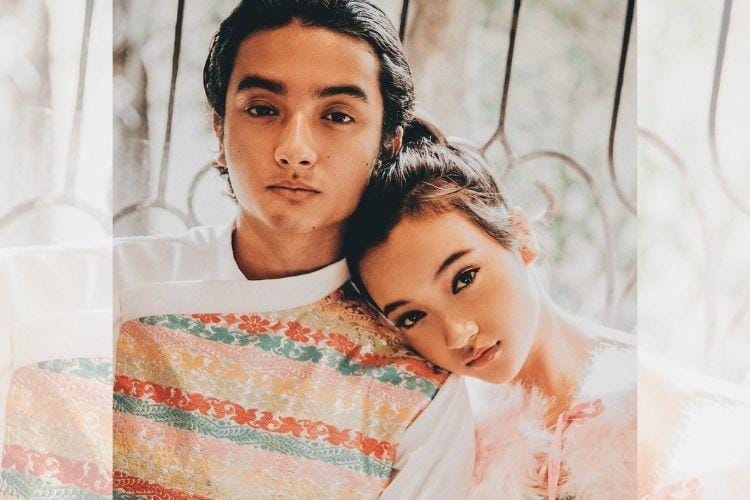 Instagram.com/megandomani1410