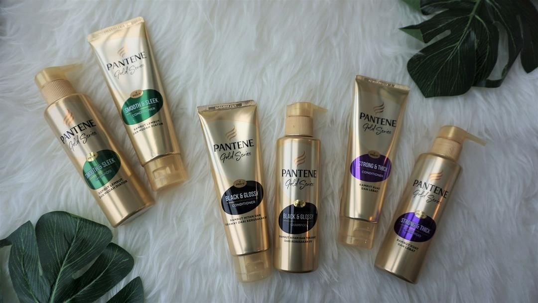 Popbela.com/Anindya Roswita