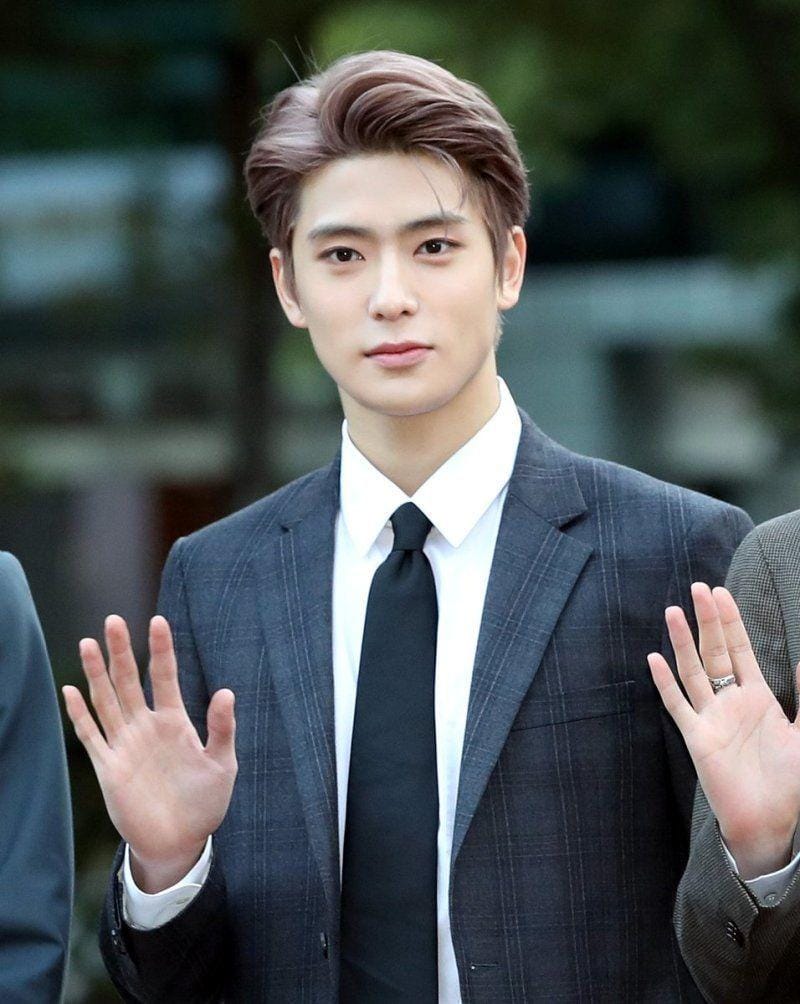 Twitter.com/jaeyong_id