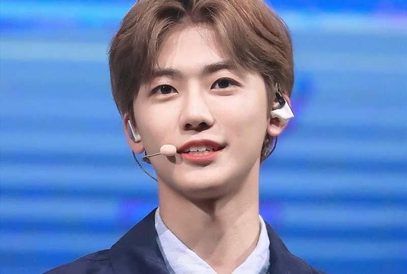 Instagram.com/jaeminion