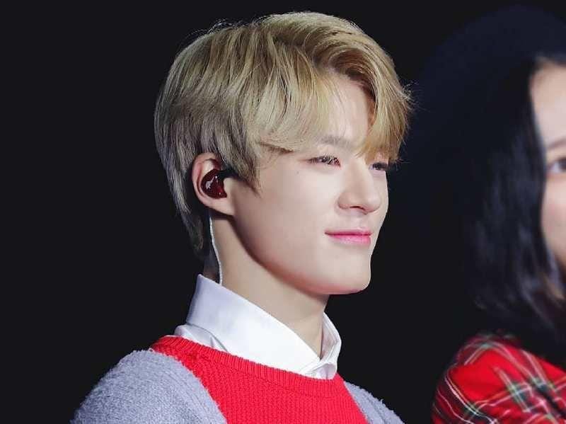 Instagram.com/jeno_oppa