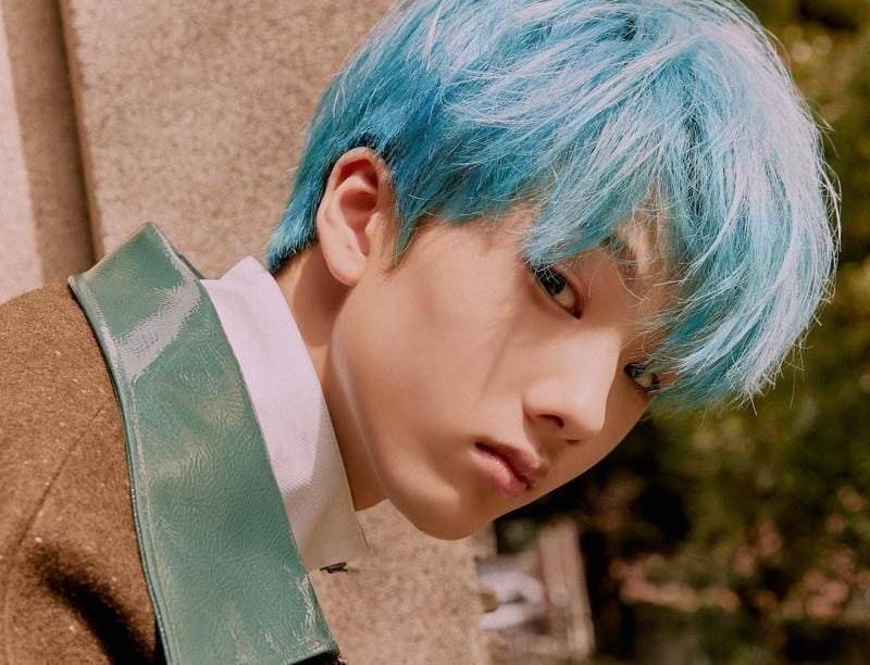 Instagram.com/jisung._.nct