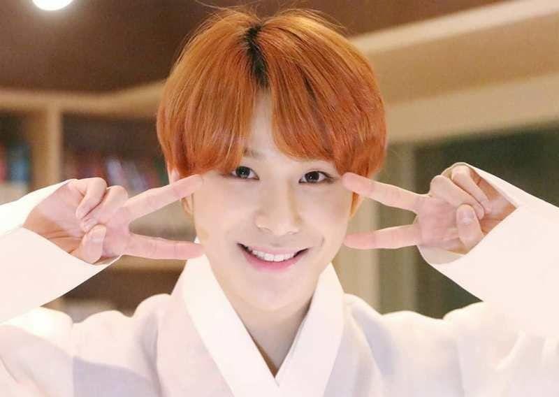 Instagram.com/nct.jw