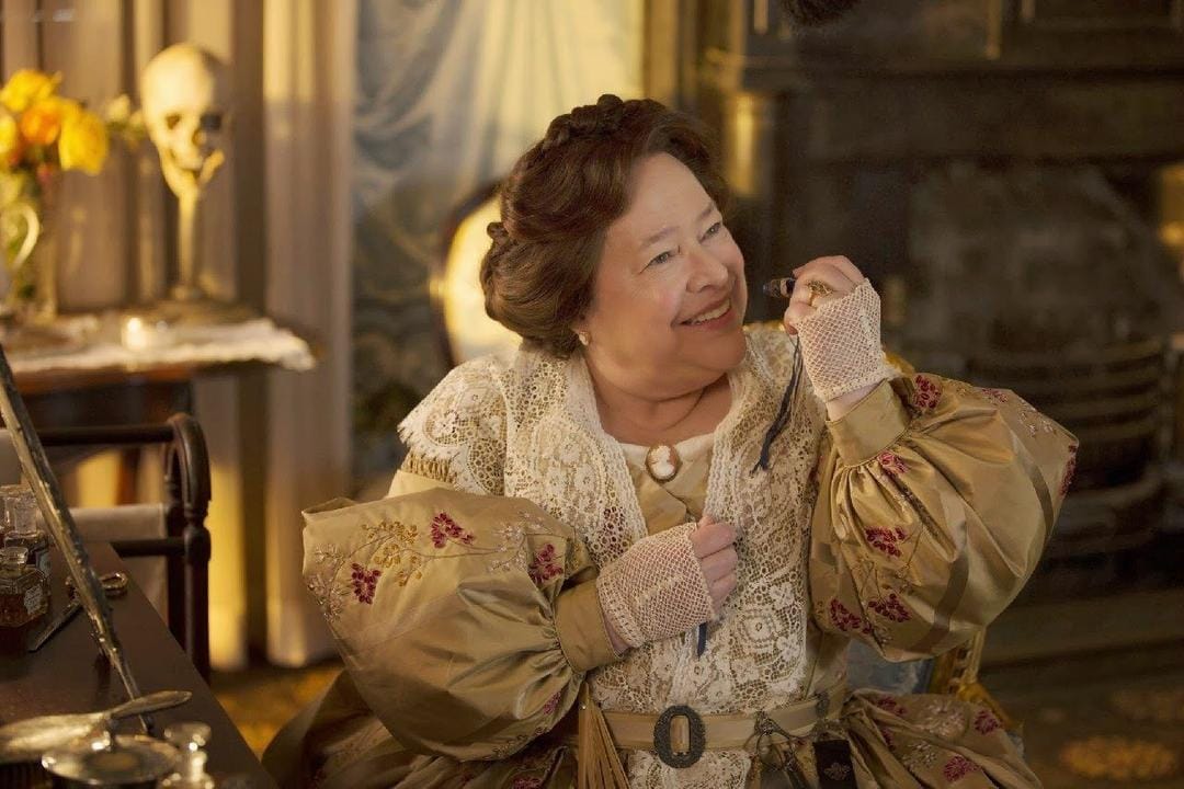 wordsinbyte.wordpress.com