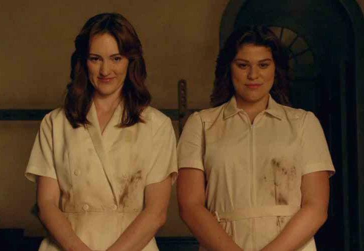 vignette.wikia.nocookie.net