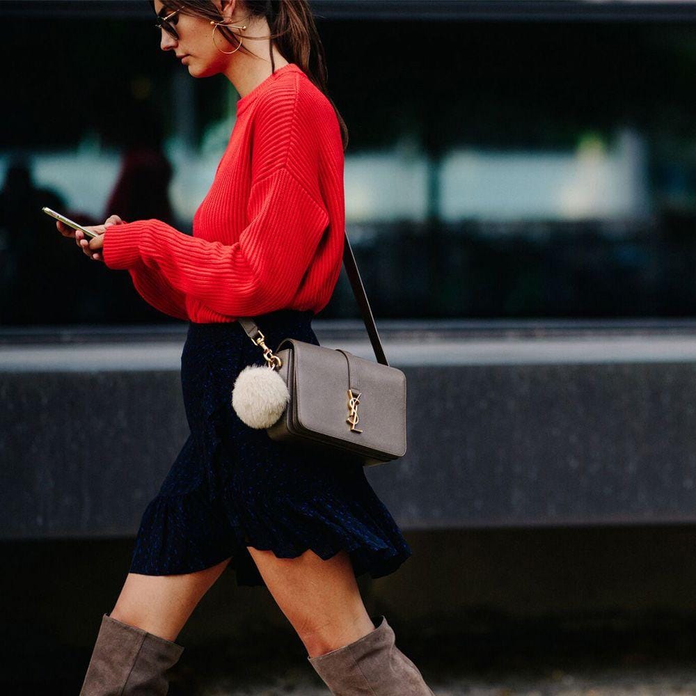 Thezoereport.com