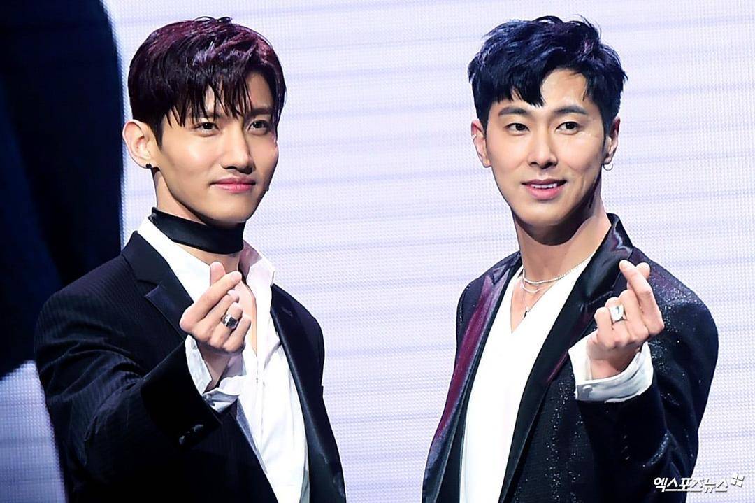 kpopchart.net