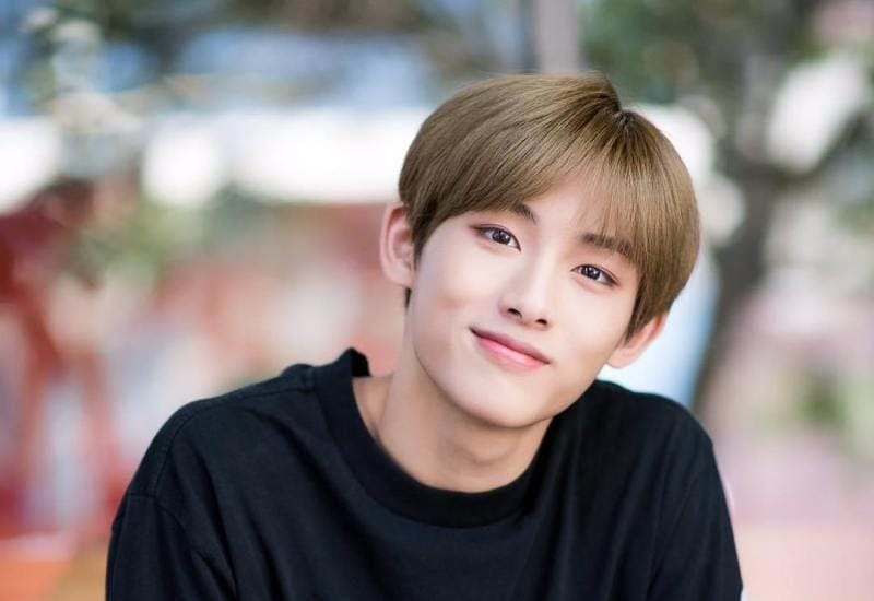 Instagram.com/nctwinwinn