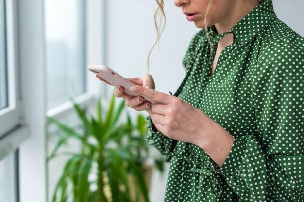 freepik.com/ sviatkovskyi