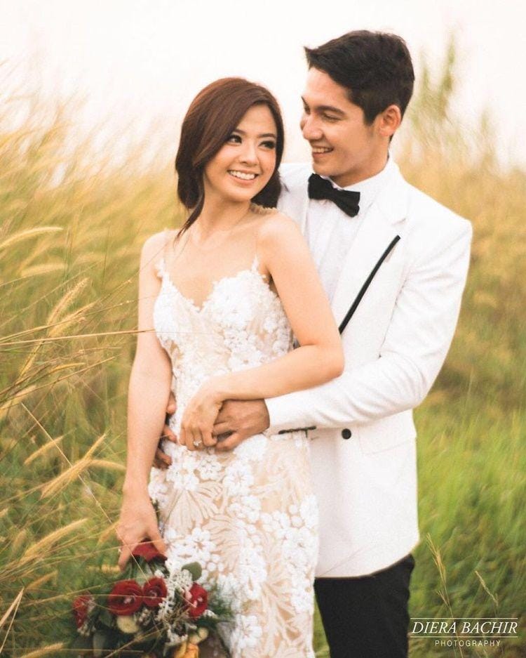 Instagram.com/frandaaa87, dierabachir