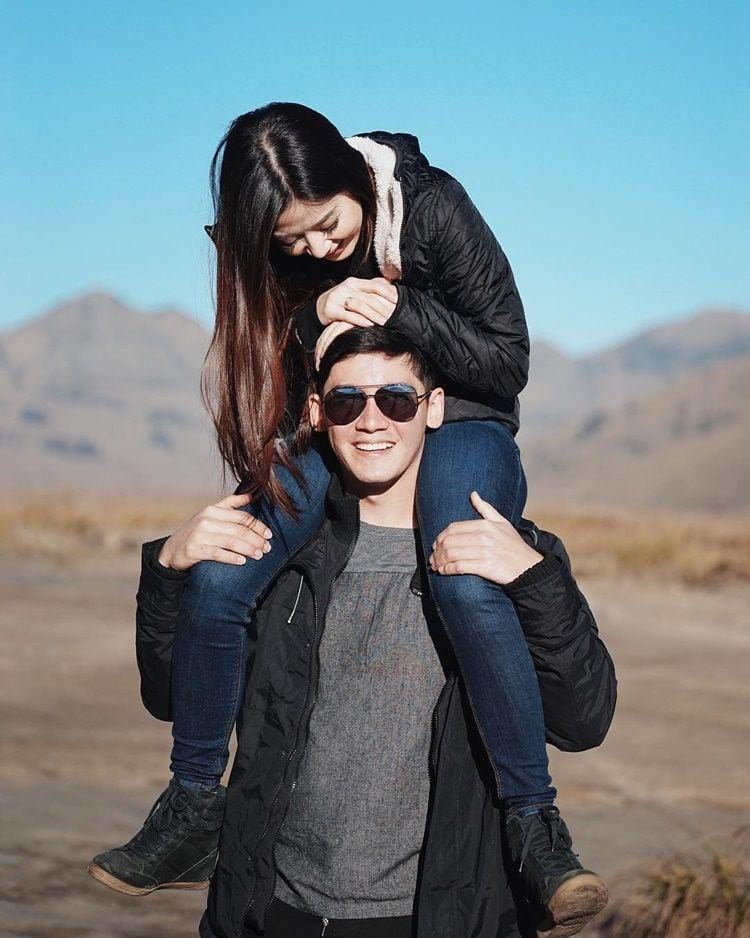 Instagram.com/frandaaa87