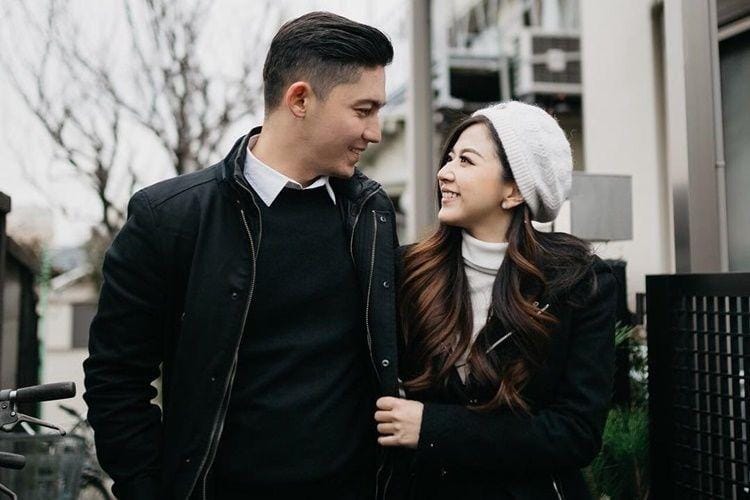 Instagram.com/frandaaa87