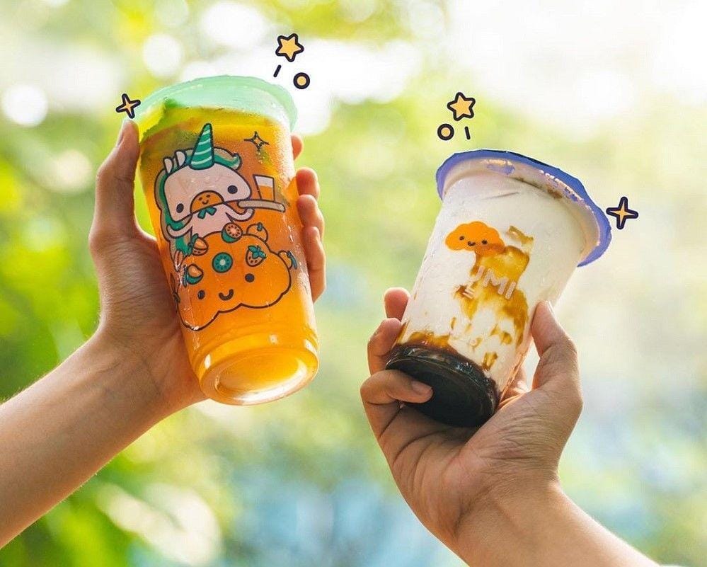 instagram.com/kokumi_id