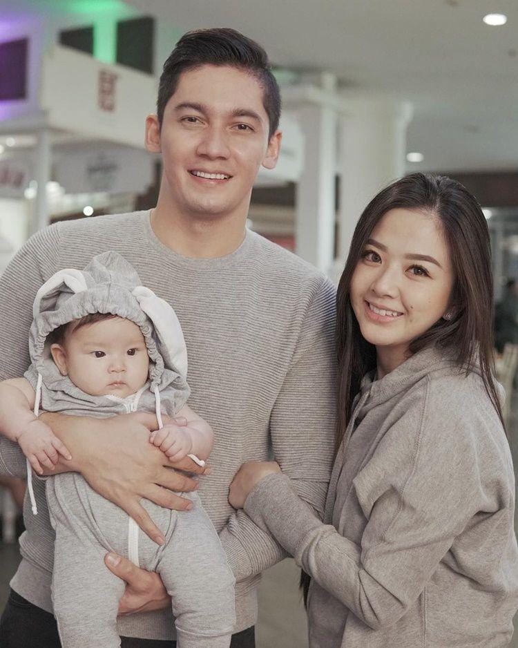 Instagram.com/frandaaa87