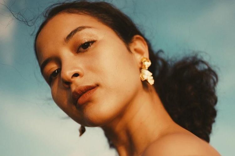 instagram.com/@putrimarino