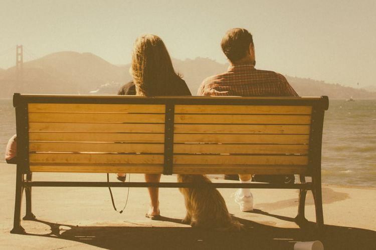 unsplash.com/@charliefoster