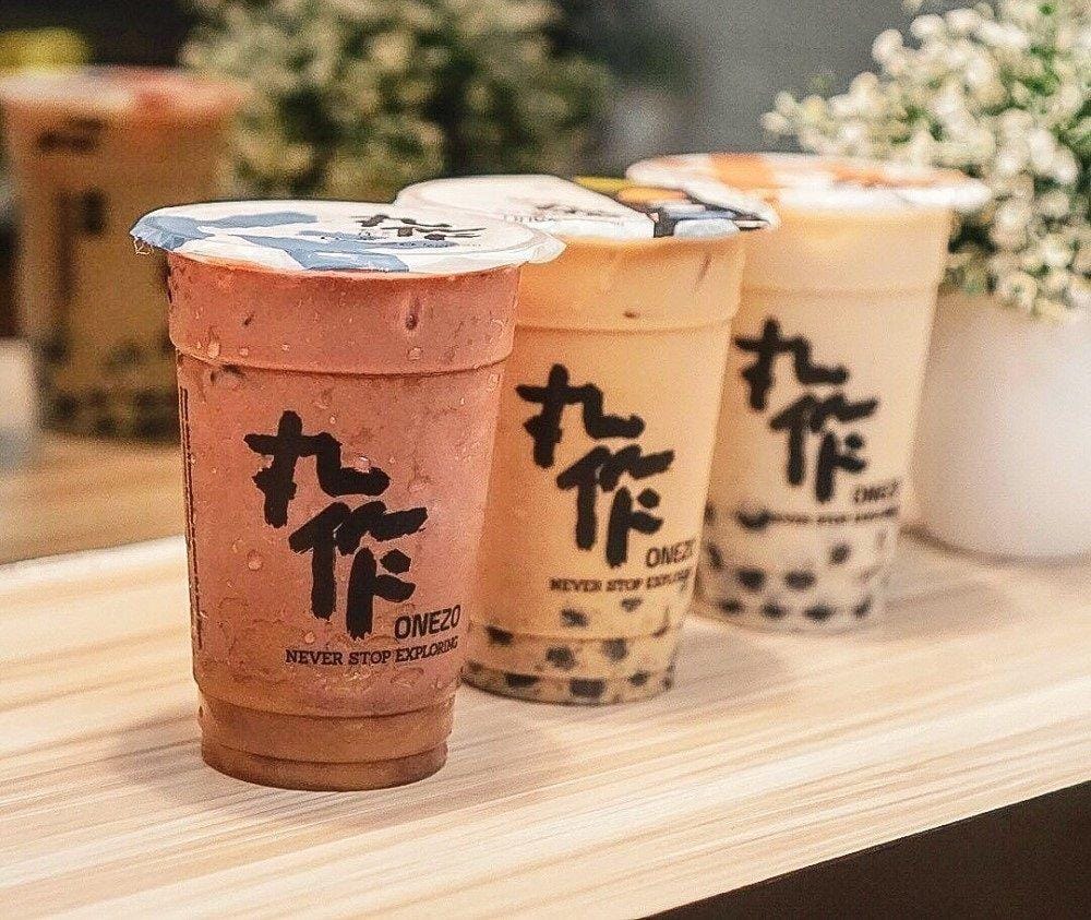 instagram.com/onezo.id