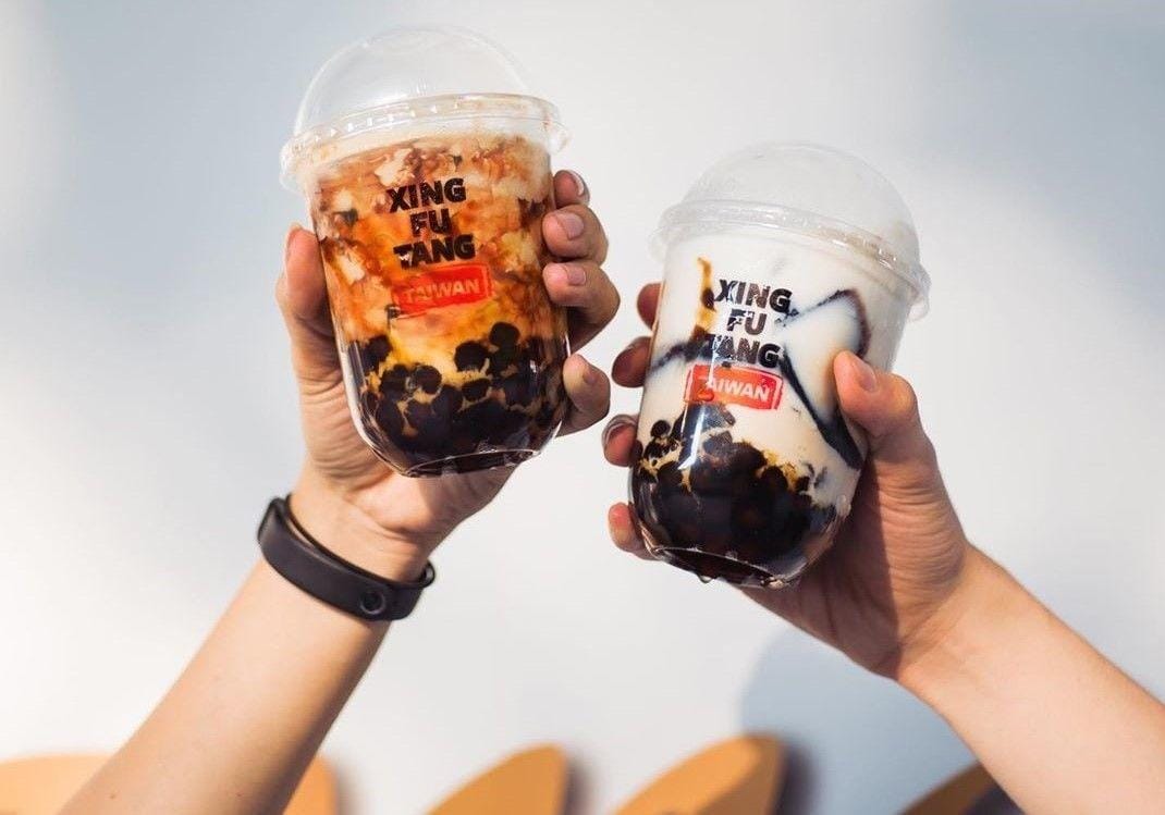 instagram.com/xingfutang_indonesia