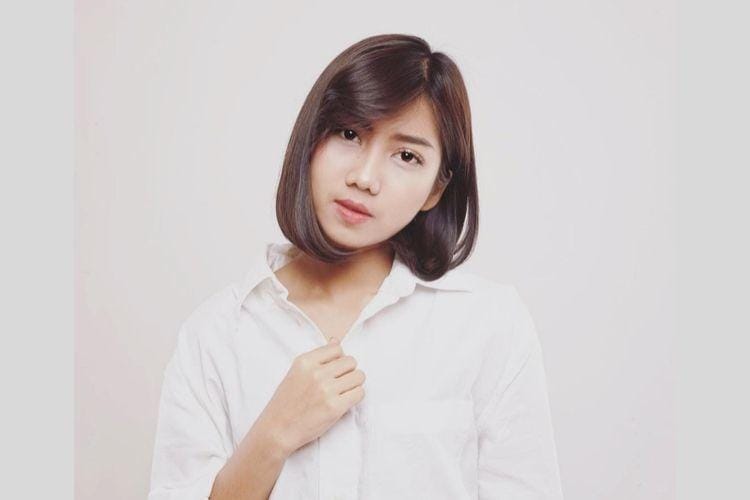 instagram.com/@jkt48aurel