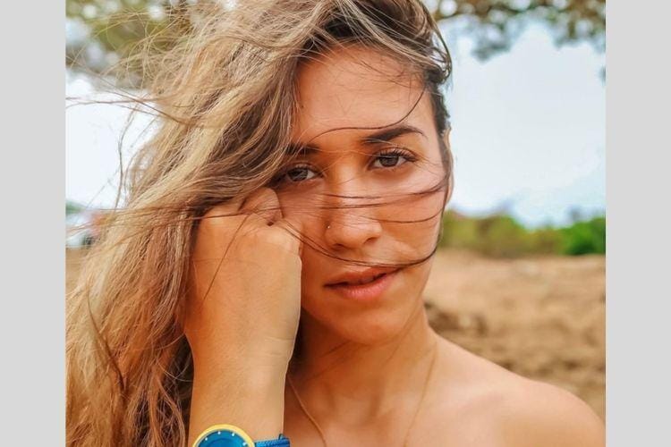 instagram.com/@westnydj