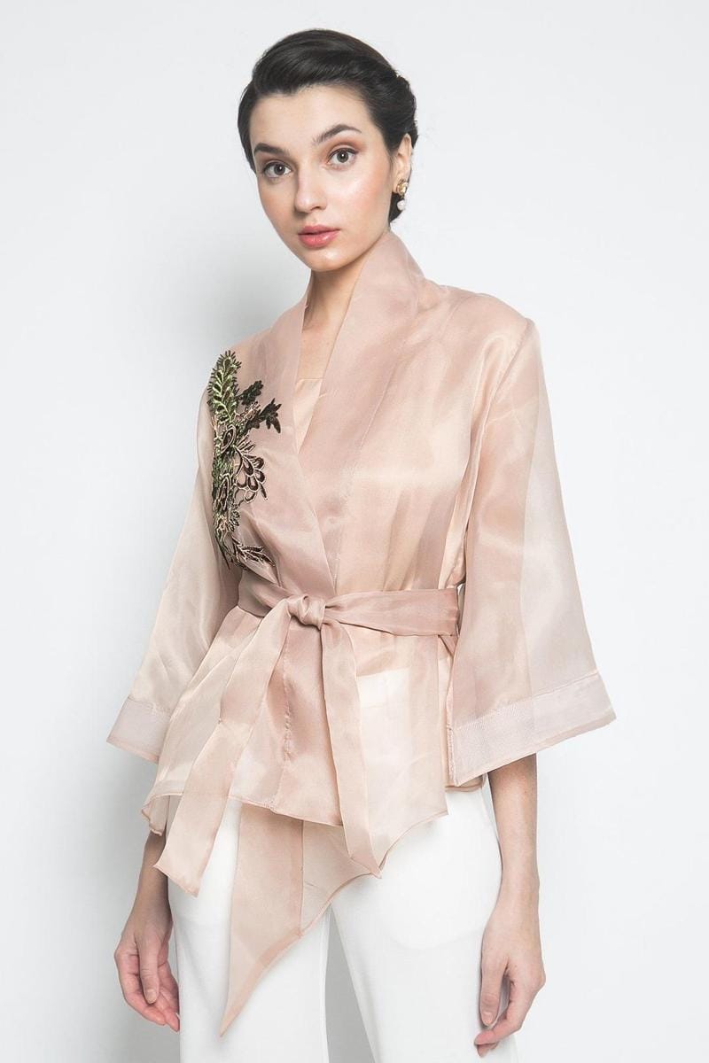 Dresshaus.com