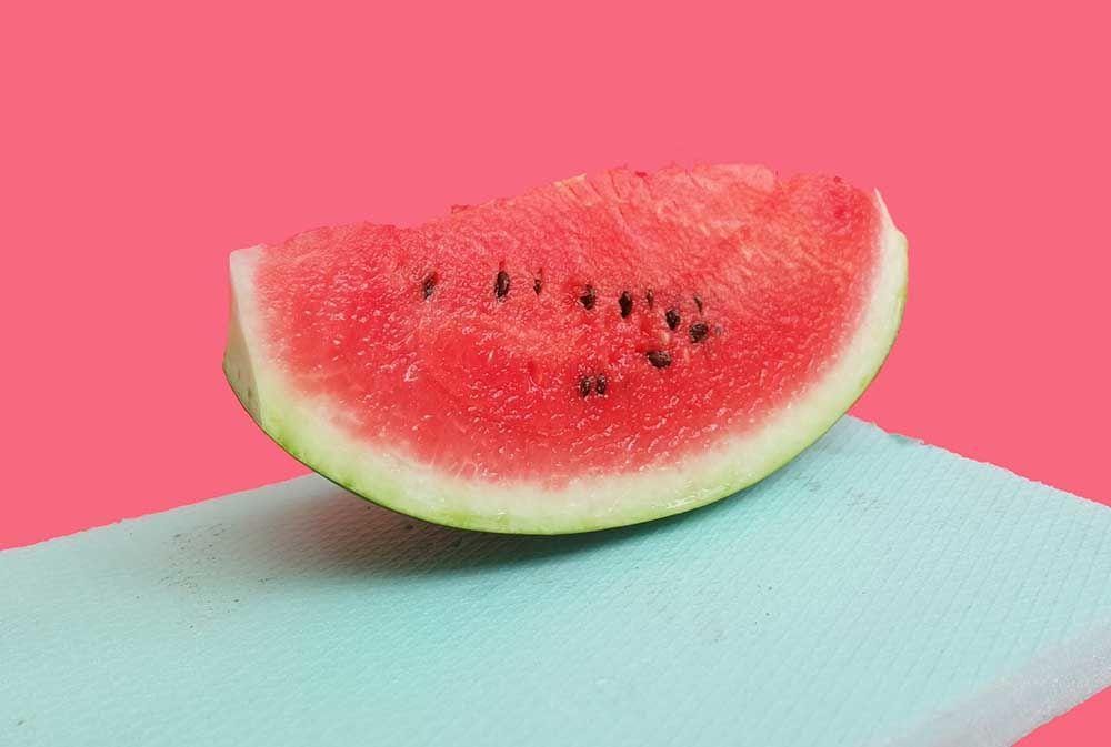 Unsplash.com/Elena Koycheva