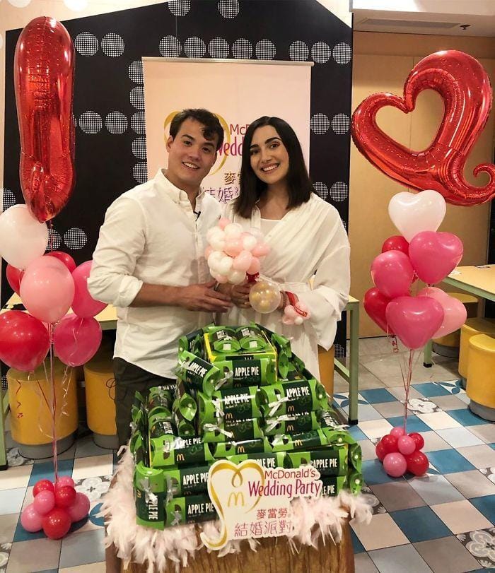 instagram.com/@safiyany