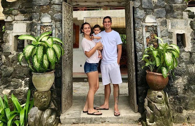 Instagram.com/got_alex