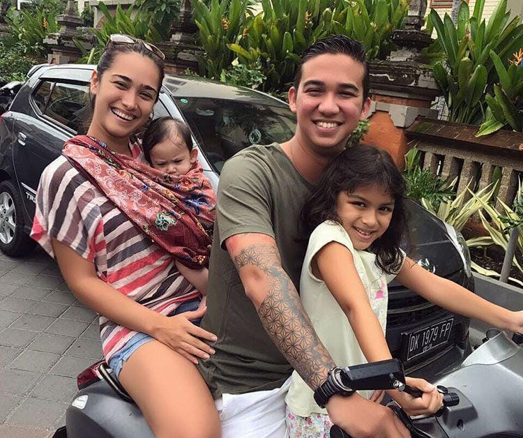 Instagram.com/got_alex