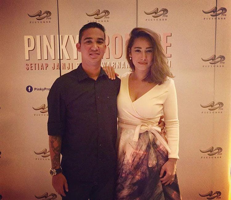 Instagram.com/got_alex