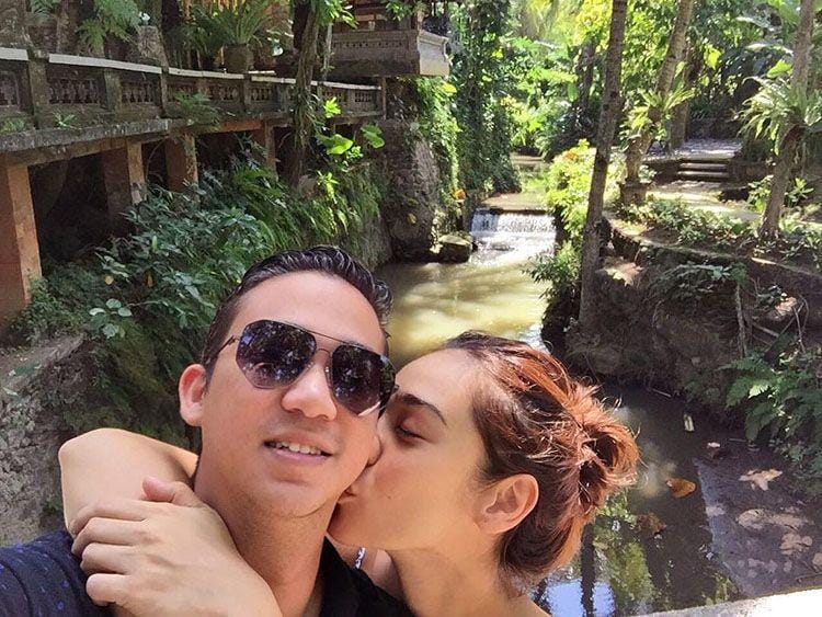 Instagram.com/got_alex