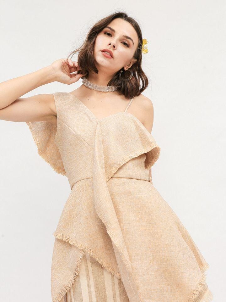 Loveandflair.com