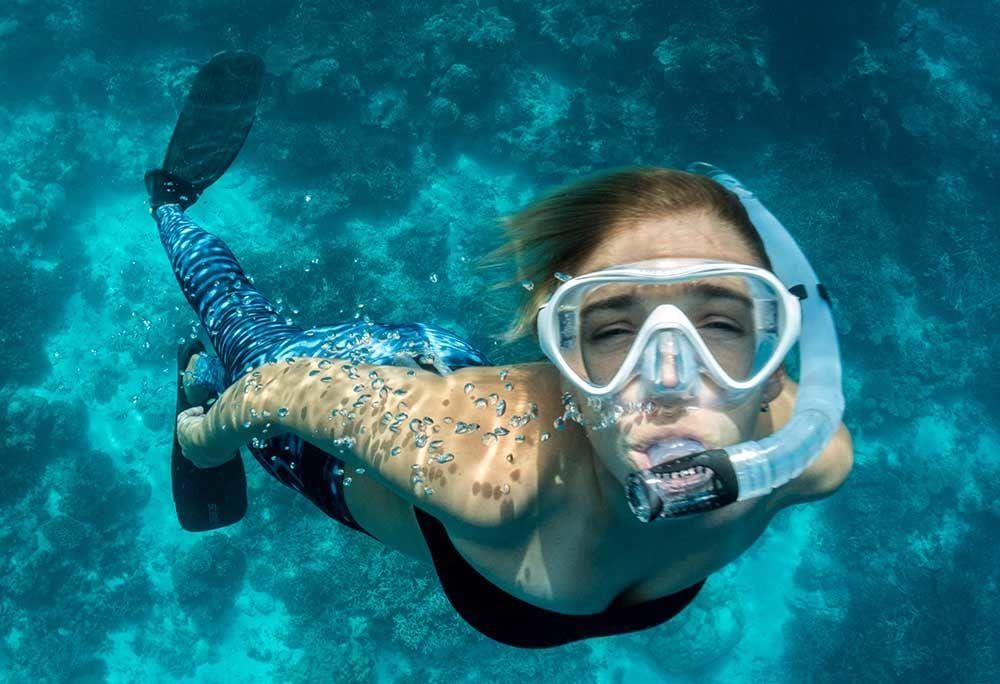 Unsplash.com/Sebastian Pena Lambarri