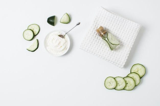 freepik.com/ valeria-aksakova