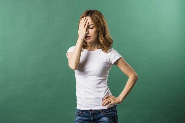 freepik.com/ freepik