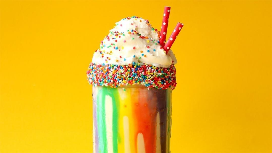 tastemade.com