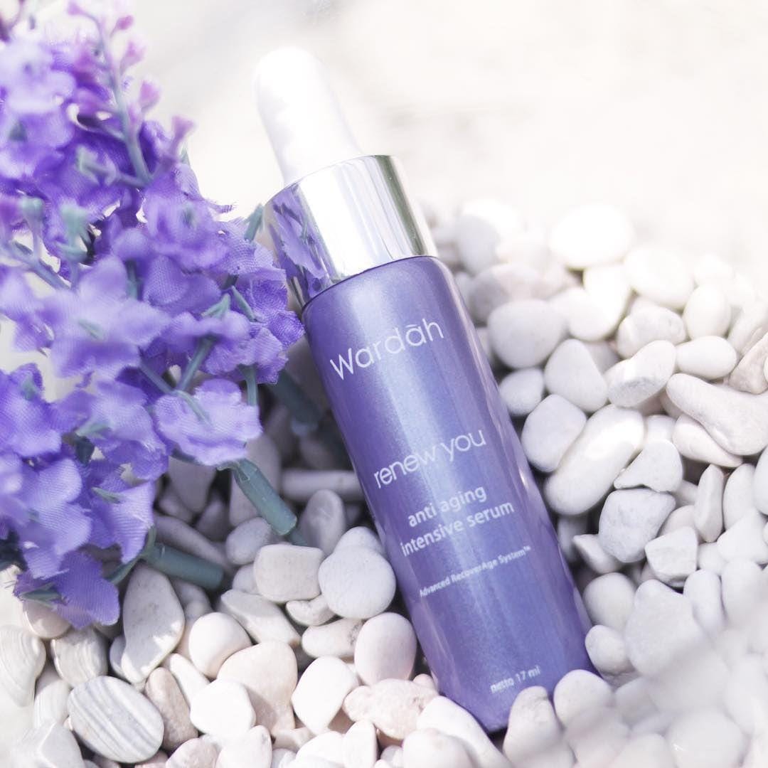 Instagram.com/Wardahbeauty