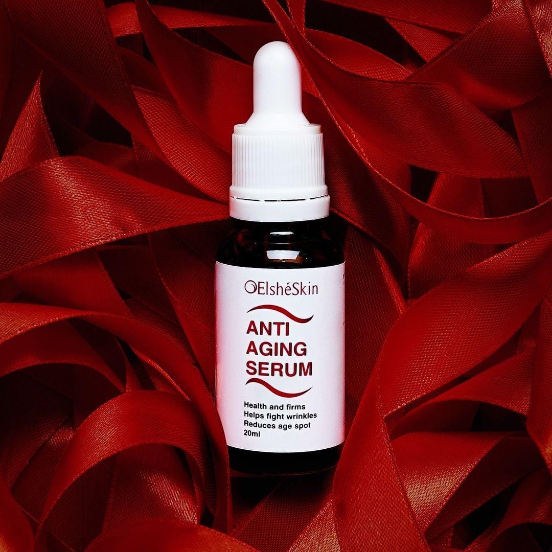 Instagram.com/Elsheskin