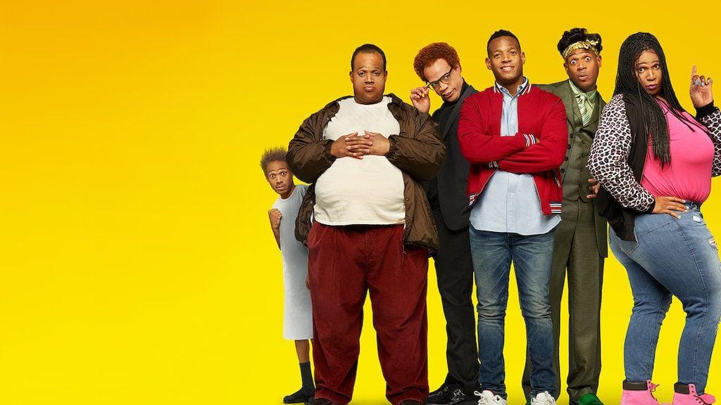 Netflix.com