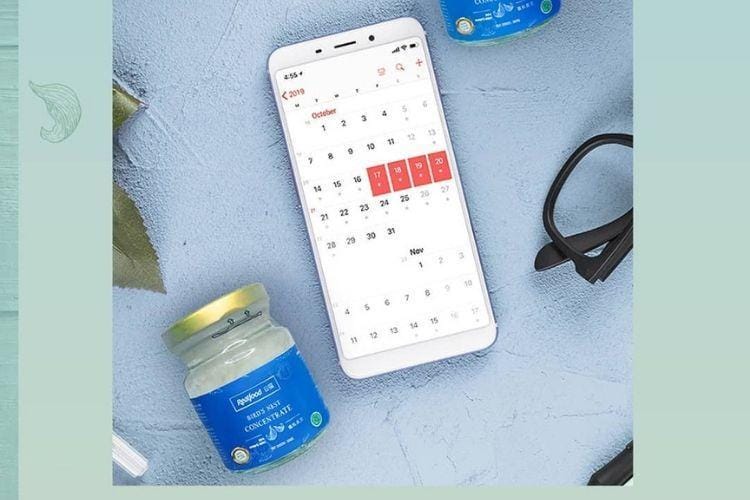 Instagram.com/@fitwithrealfoodid