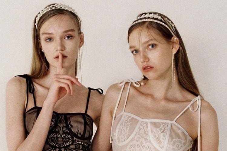 Instagram.com/@pomelofashion