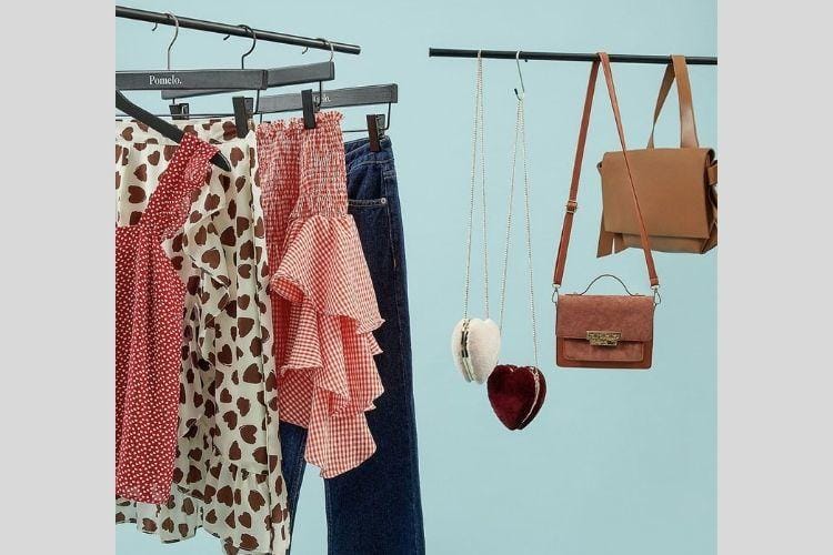 Instagram.com/@pomelofashion