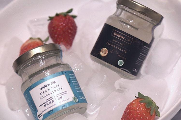 Instagram.com/@fitwithrealfoodid