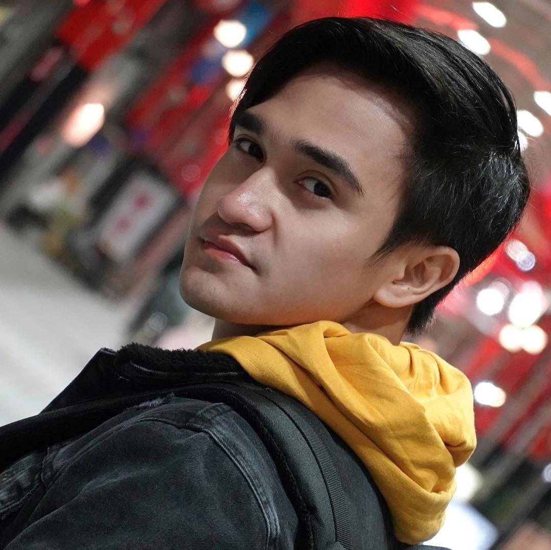 instagram.com/adhityaalkatiri29