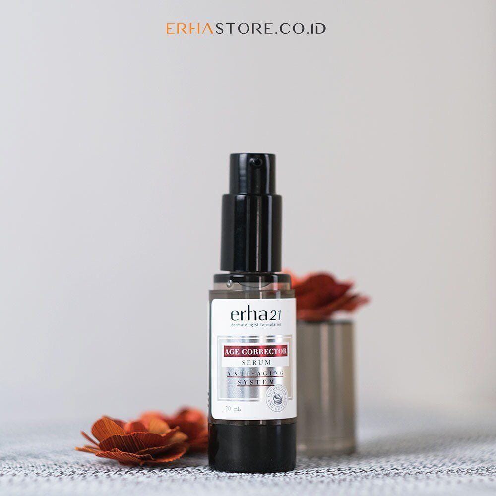 Instagram.com/Erha.dermatology