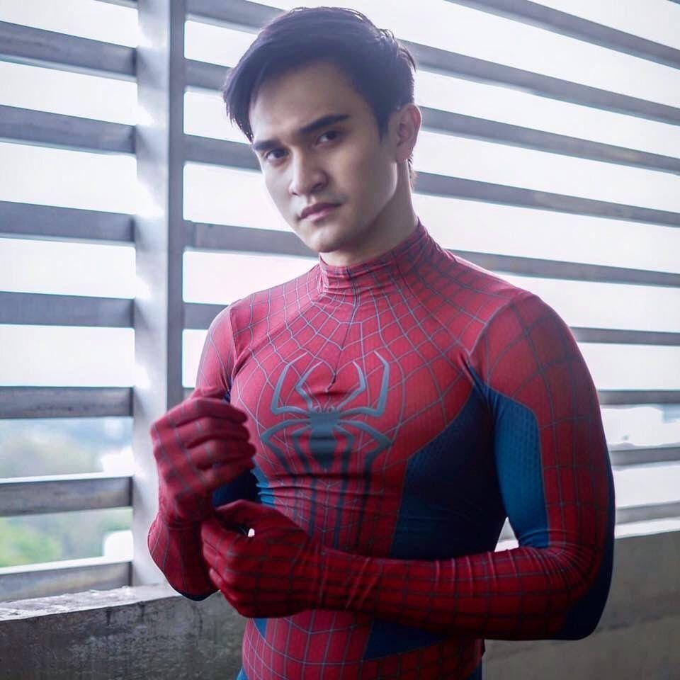 instagram.com/adhityaalkatiri29